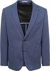 Suitable Jersey Suit Cobalt Blue Product