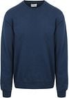 Colorful Standard Sweater Dark Blue order online | CS1005 Marine Blue | Suitable Norway