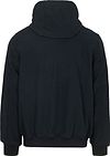 Lyle & Scott Jacket Softshell Fleece Navy