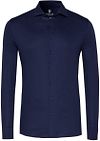 Desoto Essential Chemise Hai Jersey Marine 21007-3-057 commander en ligne | Suitable