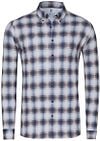 Desoto Shirt Checks Multicolour order online | 88503-3-817 | Suitable Spain