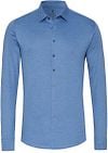 Desoto Shirt Kent Blue order online | 97028-3-515 | Suitable Norway