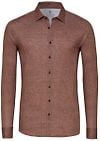 Desoto Shirt Twill Optics Brown order online | 87528-3-221 | Suitable Lithuania