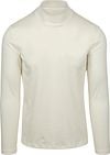 Desoto Turtleneck Pullover Off White kaufen | 53573-3-003 | Suitable
