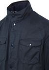 Product / Detail