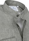 Product / Detail