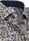 Product / Detail