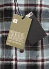 Product / Detail