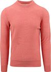 Dstrezzed Pull Rose Mélangé commander en ligne | 405566-447 | Suitable Luxembourg