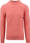 Dstrezzed Pullover Roze Melange 405566-447 kopen | Suitable