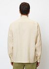 Product / Achterkant