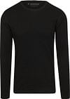 Garage Basic T-shirt Longsleeve Schwarz 0303-200 kaufen | Suitable