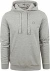 Knowledge Cotton Apparel Hoodie Grau 1030041 kaufen | Suitable
