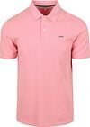 McGregor Piqué Polo Roze MM251.9001.01-8001 kopen | Suitable