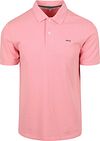 McGregor Piqué Poloshirt Rosa MM251.9001.01-8001 kaufen | Suitable