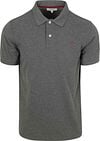 McGregor Polo Piqué Anthracite MM251.9001.01-1203 commander en ligne | Suitable