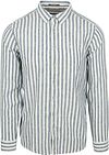 No Excess Shirt Stripes Blue order online | 27470224SN-136 | Suitable Lithuania