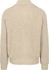 NZA Cardigan Wool Mix Dominick Beige