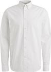 PME Legend American Classic Shirt White order online | PSI000044-7003 | Suitable Lithuania