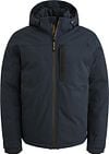 PME Legend Jacket Crewcat Navy order online | Suitable