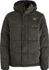 PME Legend Jacket Gobbler Dark Green PJA2408144-8039 order online | Suitable