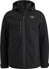 PME Legend Jacket Successor Black PJA2502104-9067 order online | Suitable