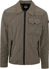 Reset Tarifa Desert Jacket Taupe MR00711231-7020 order online | Suitable