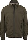 Reset Veste Softshell Kingston Vert Foncé MR00610231-6220 commander en ligne | Suitable
