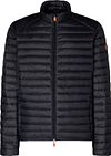 Save The Duck Jacke Alex Schwarz D32430M-GIGA01-10000 kaufen | Suitable