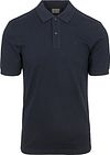 Scotch And Soda Core Piqué Poloshirt Navy 179201-401 kaufen | Suitable