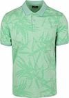  State of Art Poloshirt Faded Leaf Green 46415903-3111 order online | Suitable