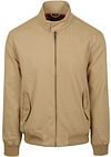 Steppin' Out Heritage Veste Beige JA-HERTWILL-SO-24.01 SAND commander en ligne | Suitable