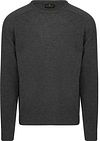 Steppin' Out Pullover Lambswool Anthracite SM1202.0004-1203 order online | Suitable