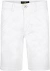 Steppin' Out Short Boston Wit SM5001.0001-9000 SH-STEPP-BO-25.04 kopen | Suitable
