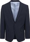 Suitable BASE Suit Navy Product