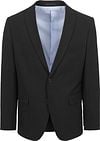 Suitable BASE Suit Schwarz Product