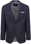 Suitable blazer Leek dark blue order online | SPE233037LE45ST-240 | Suitable Norway
