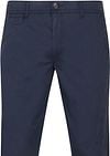 Suitable Plato Chino Donkerblauw Product / Detail