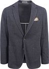 Suitable Colbert Fame Ruiten Navy SPE233038FA60ST-290 kopen | Suitable