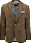 Suitable Cord Blazer  SPE233037HE90ST-830 kaufen | Suitable