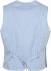 Suitable Gilet Gris Blue Product