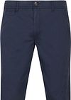 Suitable Plato Chino Navy Product / Detail