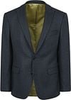 Suitable Prestige Colbert Casanova Wol Blauw 22BL-CAS-BLHST kopen | Suitable