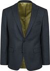 Suitable Prestige Veston Casanova Laine Bleu 22BL-CAS-BLHST commander en ligne | Suitable