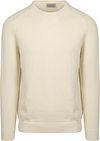 Suitable Pull Raw Ecru PU-O-RAW-25.02FCD 39101 RAW commander en ligne | Suitable