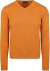 Suitable Respect Bio-Baumwolle Pullover Vinir Orange RSP-24PUV-OR kaufen | Suitable