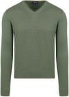 Suitable Respect Pull Vinir Vert Mid commander en ligne | RSP-24PUV-GR | Suitable Luxembourg