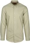 Suitable Shirt BD Oxford Light Green BD22-01 order online | Suitable