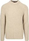 Superdry Pullover Beige M6110634A-2WI order online | Suitable