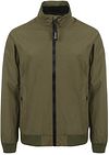 Tenson Stewart MPC Jacket Olive Green 5017904-680 order online | Suitable